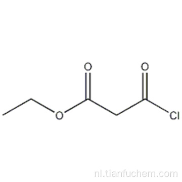 Ethylmalonylchloride CAS 36239-09-5